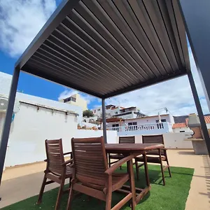 casa-paula-las-playas.in-canary-islands.com/